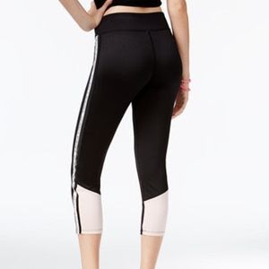 Energie Active Camilla Cropped Leggings